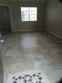 625 Greencove Terrace - Photo 3