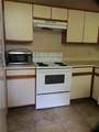 625 Greencove Terrace - Photo 4