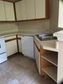 625 Greencove Terrace - Photo 5