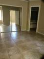 625 Greencove Terrace - Photo 6