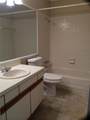 625 Greencove Terrace - Photo 7