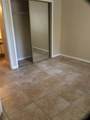 625 Greencove Terrace - Photo 8