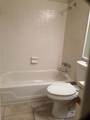 625 Greencove Terrace - Photo 9
