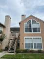 662 Youngstown Parkway - Photo 1