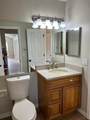 662 Youngstown Parkway - Photo 10