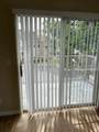 662 Youngstown Parkway - Photo 11