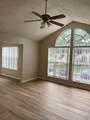 662 Youngstown Parkway - Photo 2