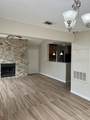 662 Youngstown Parkway - Photo 3