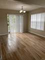 662 Youngstown Parkway - Photo 4
