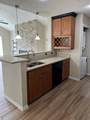 662 Youngstown Parkway - Photo 5