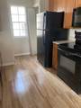 662 Youngstown Parkway - Photo 6