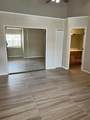 662 Youngstown Parkway - Photo 7