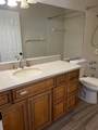 662 Youngstown Parkway - Photo 8