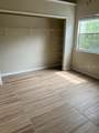 662 Youngstown Parkway - Photo 9