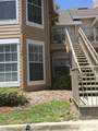 634 Steamboat Court - Photo 1