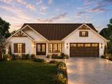 6801 Balsam Place - Photo 1