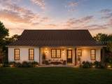 6801 Balsam Place - Photo 2