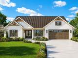 6801 Balsam Place - Photo 3