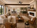 6801 Balsam Place - Photo 5