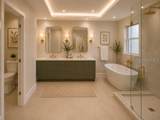 6801 Balsam Place - Photo 7