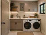 6801 Balsam Place - Photo 8