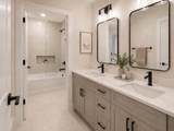 6801 Balsam Place - Photo 9