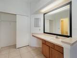 7654 Sugar Bend Dr Drive - Photo 10