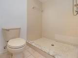 7654 Sugar Bend Dr Drive - Photo 11