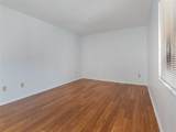 7654 Sugar Bend Dr Drive - Photo 12