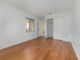 7654 Sugar Bend Dr Drive - Photo 13