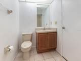 7654 Sugar Bend Dr Drive - Photo 14