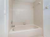 7654 Sugar Bend Dr Drive - Photo 15
