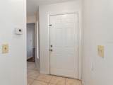 7654 Sugar Bend Dr Drive - Photo 16