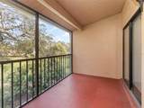 7654 Sugar Bend Dr Drive - Photo 18