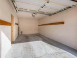 7654 Sugar Bend Dr Drive - Photo 20