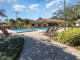 7654 Sugar Bend Dr Drive - Photo 23