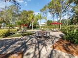 7654 Sugar Bend Dr Drive - Photo 24