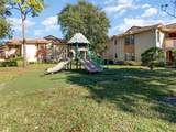 7654 Sugar Bend Dr Drive - Photo 26