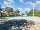 7654 Sugar Bend Dr Drive - Photo 28