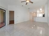 7654 Sugar Bend Dr Drive - Photo 4