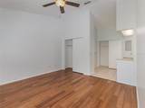 7654 Sugar Bend Dr Drive - Photo 8