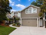 6203 Courtney Cove - Photo 1