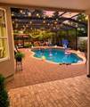 6203 Courtney Cove - Photo 2