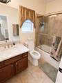 6203 Courtney Cove - Photo 23