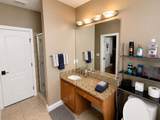6203 Courtney Cove - Photo 24
