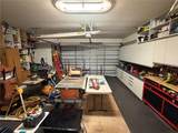 6203 Courtney Cove - Photo 25