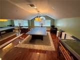 6203 Courtney Cove - Photo 26