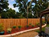 6203 Courtney Cove - Photo 3