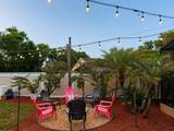 6203 Courtney Cove - Photo 4