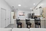 313 Varnville Way - Photo 10